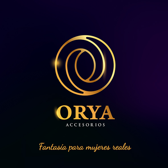 ORYA-1 ORYA 1