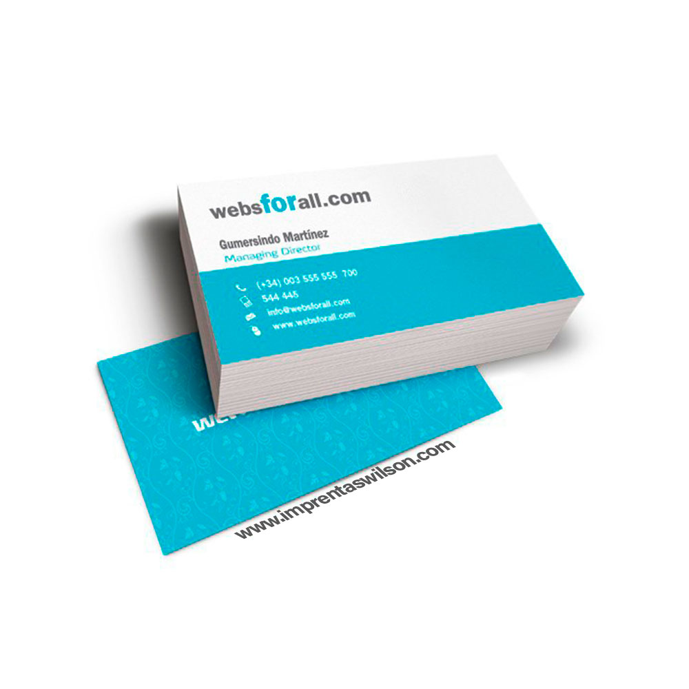 Tarjeta-standard_1000x1000 Tarjeta