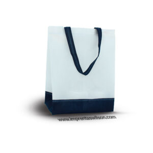 Ropas y bolsas