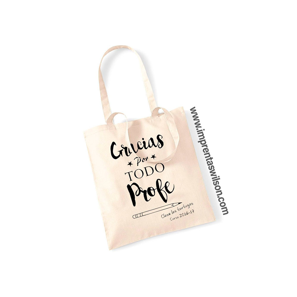 bolso_1000x1000