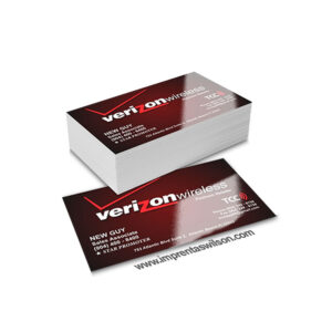 Papel premium