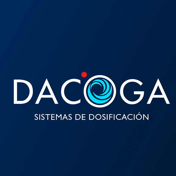 dacoga-1 dacoga 1
