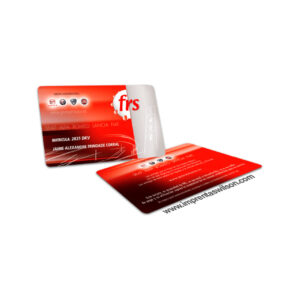 Formas premium