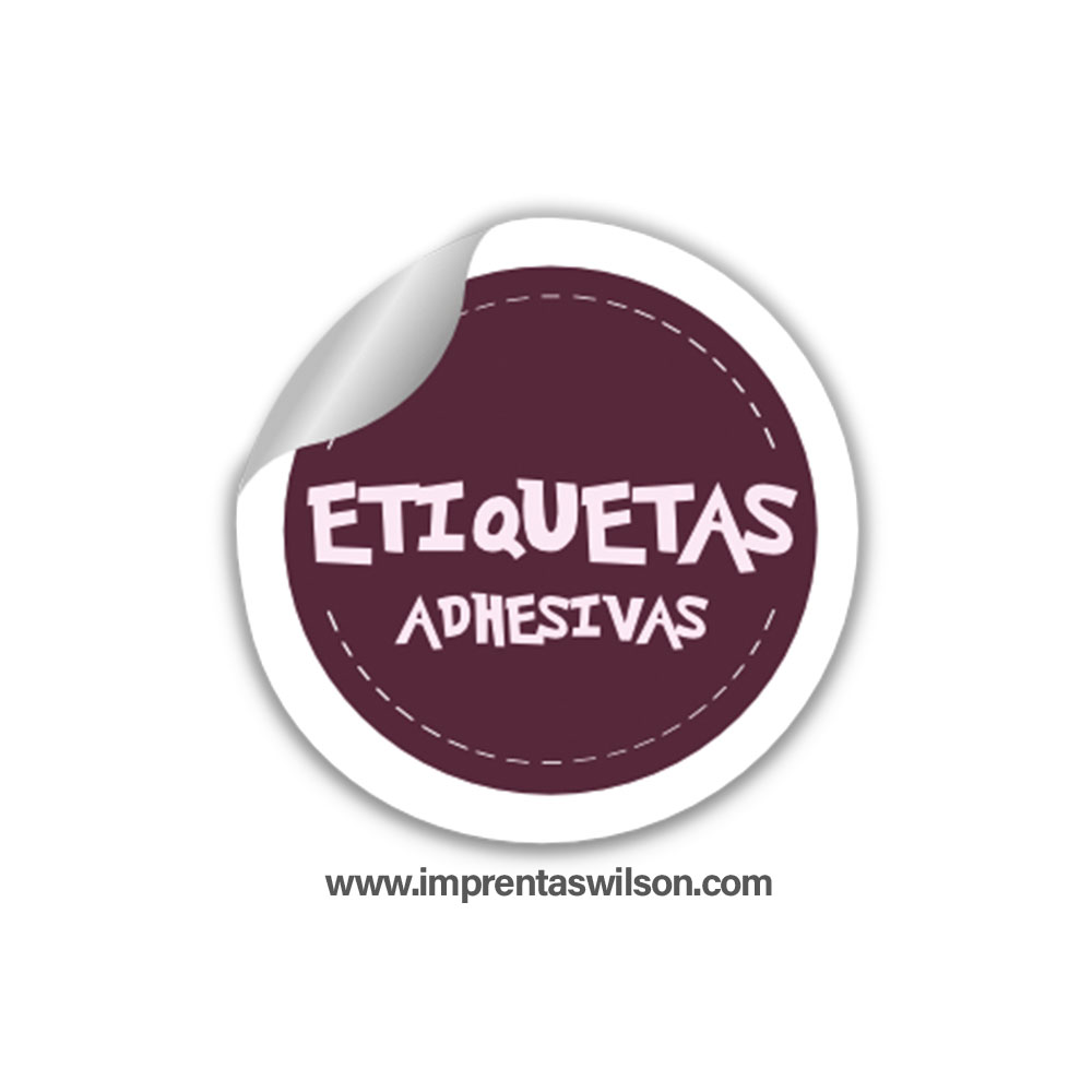 etiqueta_adhesiva_1000x1000 etiqueta adhesiva 1000x1000 1