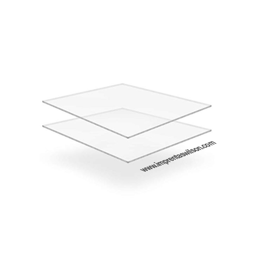 metacrilico_1000x1000