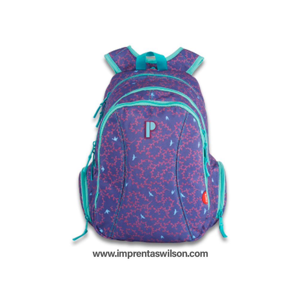 mochila_1000x1000