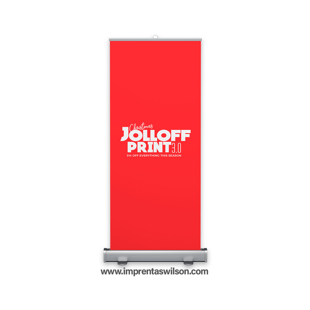 roll_ups_-1000x1000 roll ups 1000x1000 1