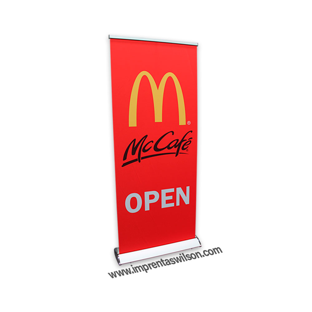 rollup_mesa_1000x1000
