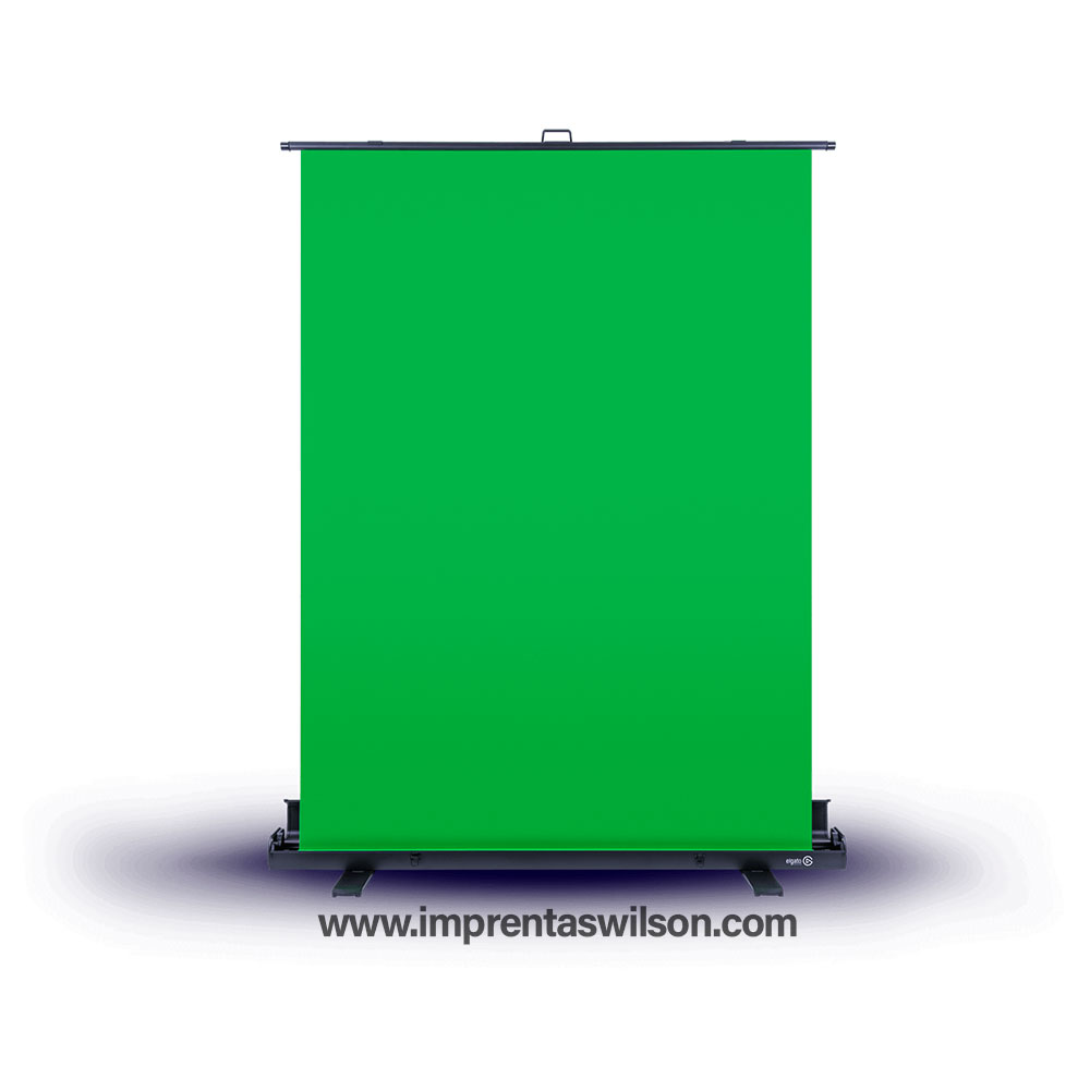 rollups_croma_1000x1000
