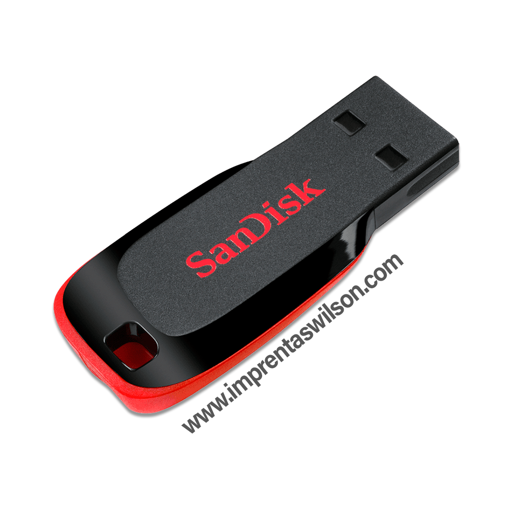 usb_1000x1000