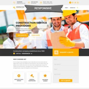 Paginas web