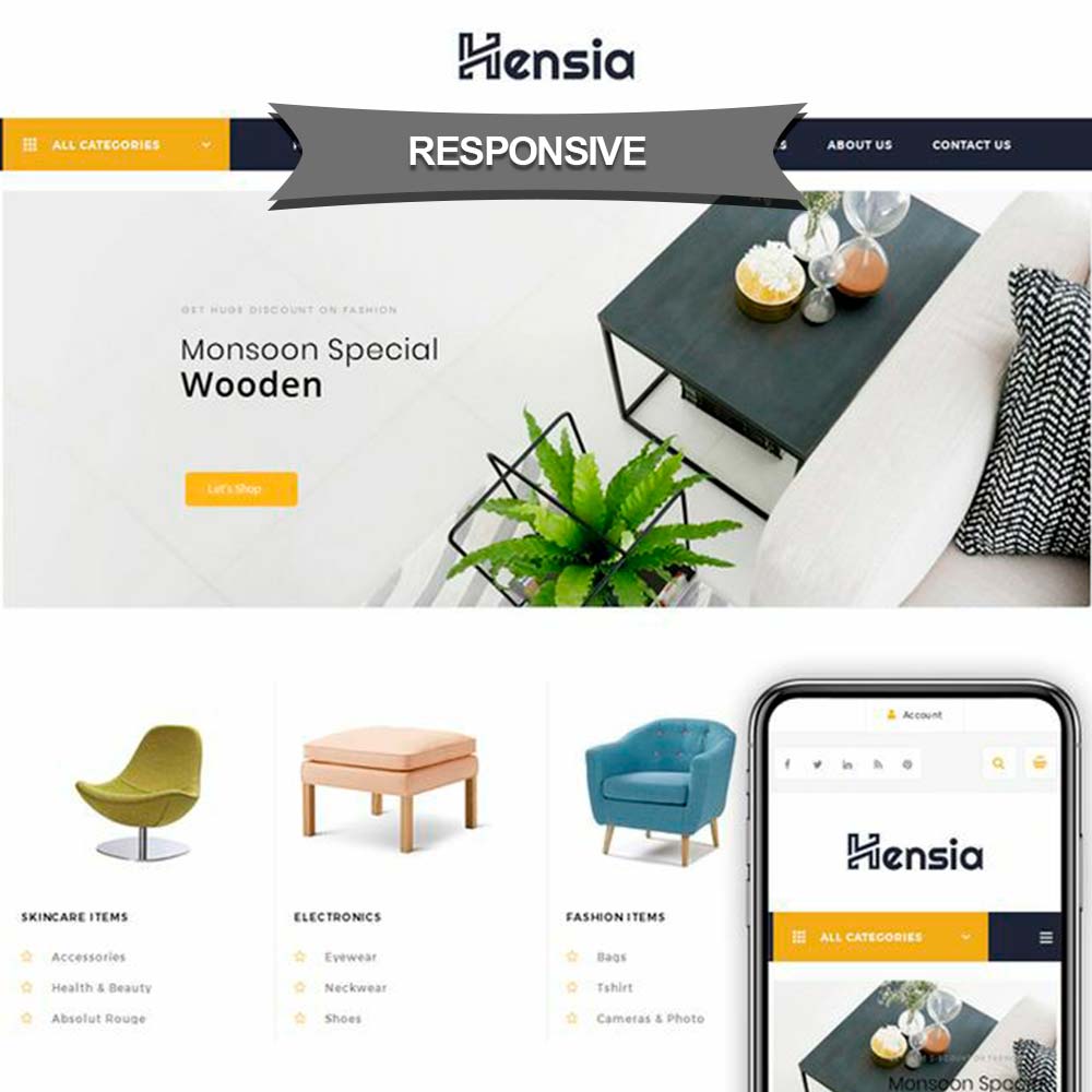 Tienda-Online-1 Tienda Online 1