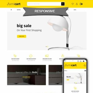 Tiendas Online